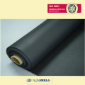 Neoprene Rubber Sheets Manufacturer good prices